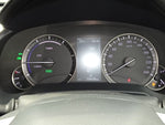 LEXUS RX450hL AWD