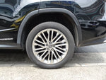 LEXUS RX450hL AWD