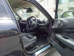 MINI COOPER D CLUBMAN