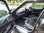 MINI COOPER D CLUBMAN
