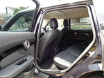 MINI COOPER D CLUBMAN