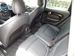 MINI COOPER D CLUBMAN