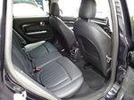 MINI COOPER D CLUBMAN