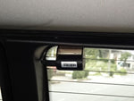 MINI COOPER D CLUBMAN