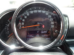 MINI COOPER D CLUBMAN