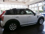 BMW MINI COOPER CROSSOVER