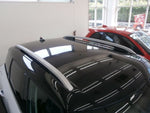 BMW MINI COOPER CROSSOVER