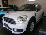 BMW MINI COOPER CROSSOVER