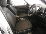 BMW MINI COOPER CROSSOVER