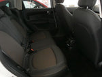 BMW MINI COOPER CROSSOVER