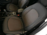 BMW MINI COOPER CROSSOVER
