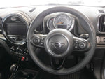 BMW MINI COOPER CROSSOVER