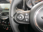BMW MINI COOPER CROSSOVER