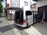 NV200 VANETTE van