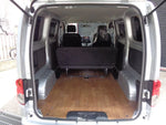 NV200 VANETTE van