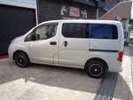 NV200 VANETTE van