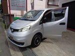 NV200 VANETTE van