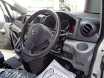 NV200 VANETTE van
