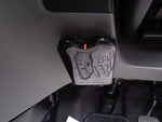NV200 VANETTE van