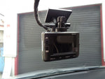 NV200 VANETTE van