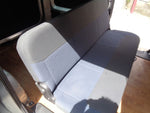 NV200 VANETTE van