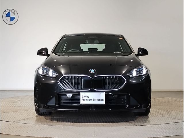 BMW 1series