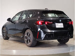 BMW 1series