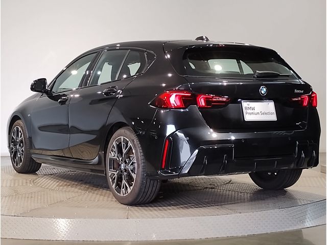 BMW 1series