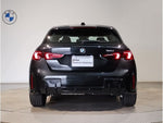 BMW 1series
