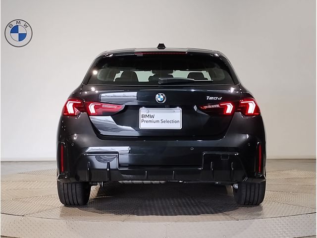BMW 1series