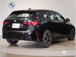 BMW 1series
