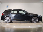 BMW 1series