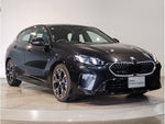 BMW 1series