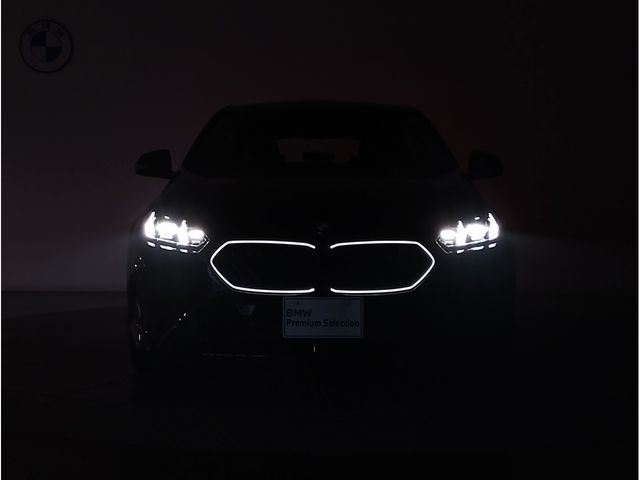 BMW 1series
