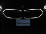 BMW 1series