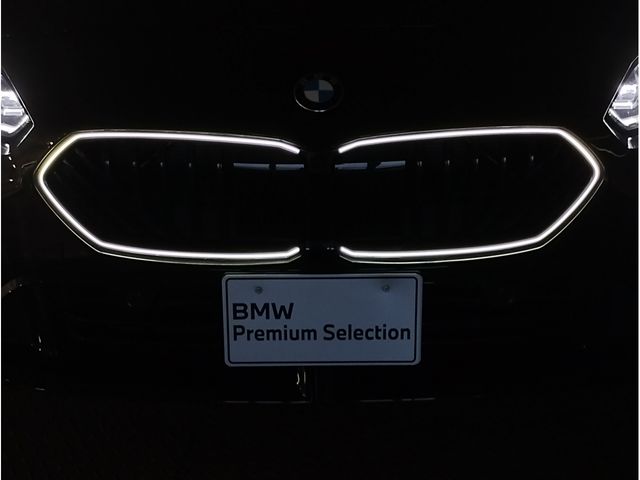 BMW 1series