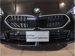 BMW 1series