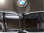 BMW 1series