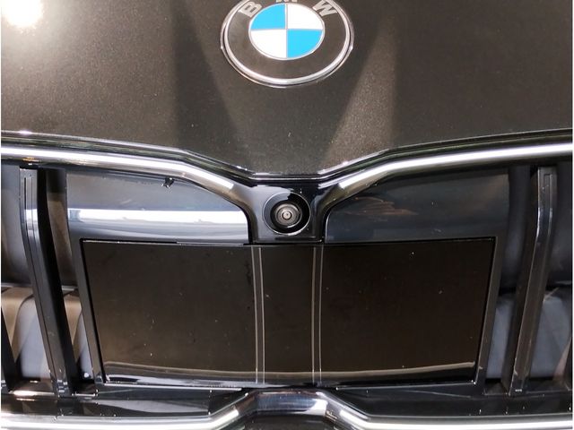 BMW 1series