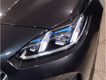 BMW 1series