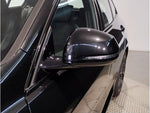 BMW 1series