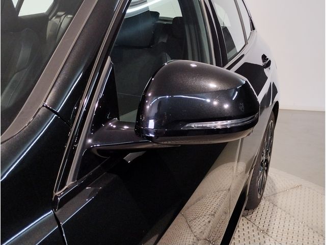 BMW 1series