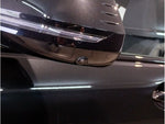 BMW 1series