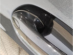 BMW 1series