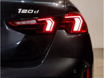 BMW 1series
