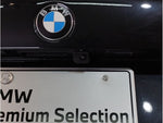 BMW 1series