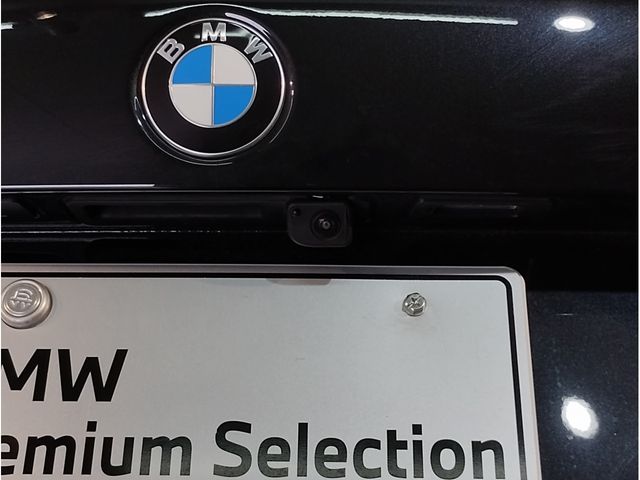 BMW 1series