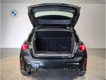 BMW 1series