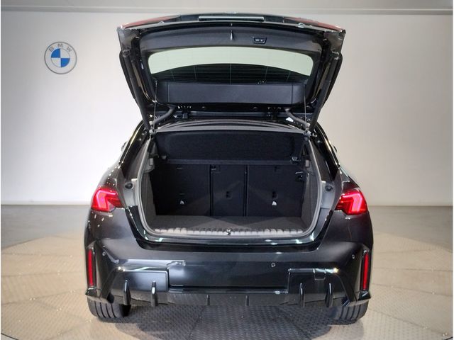 BMW 1series