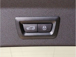 BMW 1series
